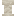 block/apothecary_side
