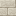 block/living_rock_brick block/living_rock_brick