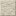 block/living_rock_polished block/living_rock_polished