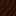 block/livingwood_log block/livingwood_log