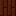 block/livingwood_planks block/livingwood_planks