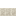 block/mana_pool_side block/mana_pool_side