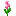 block/pink_mystical_flower block/pink_mystical_flower