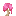 block/pink_mystical_mushroom block/pink_mystical_mushroom