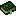 item/guide item/guide