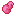 item/pink_petal item/pink_petal