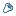 item/white_petal